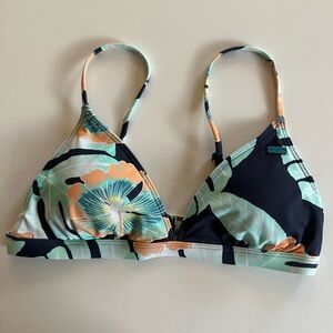 ROXY Women’s Medium Bikini Top